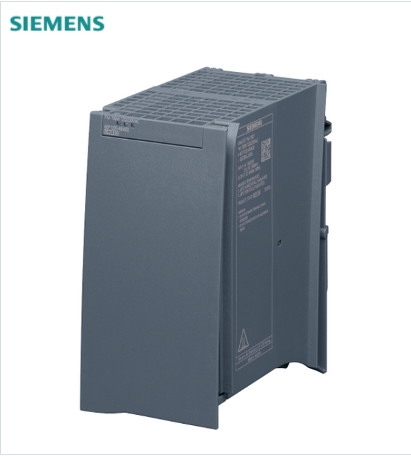 以太网交换机的工作原理是什么