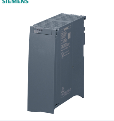 订货号 6EP1332-4BA00