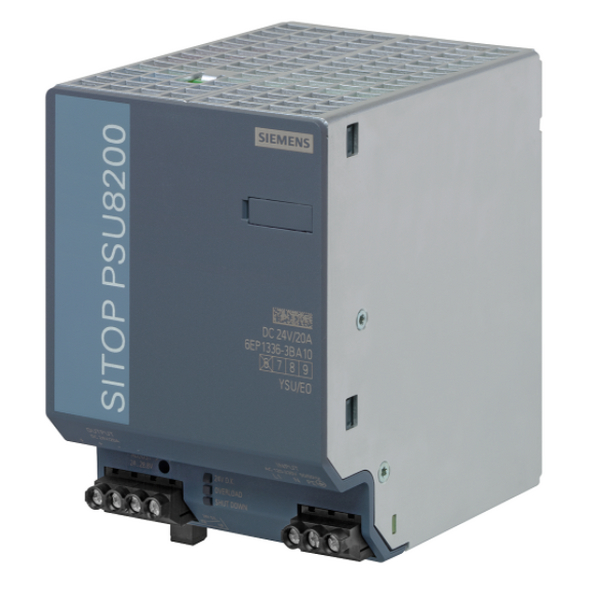 控制系统正在向现场总线（FCS）方向发展