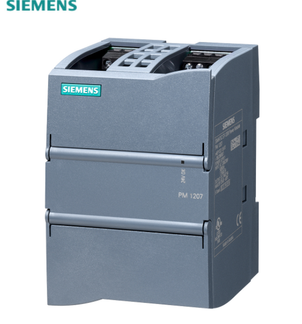 什么是工业自动化